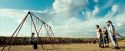 OdF-Potterish_0125.jpg