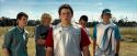 OdF-Potterish_0128.jpg