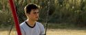 OdF-Potterish_0130.jpg