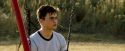 OdF-Potterish_0131.jpg