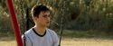 OdF-Potterish_0132.jpg