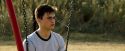 OdF-Potterish_0133.jpg