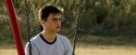 OdF-Potterish_0134.jpg