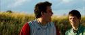 OdF-Potterish_0135.jpg