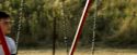OdF-Potterish_0137.jpg