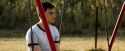 OdF-Potterish_0139.jpg