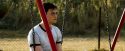 OdF-Potterish_0140.jpg