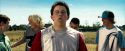 OdF-Potterish_0141.jpg