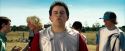 OdF-Potterish_0142.jpg