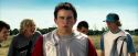 OdF-Potterish_0143.jpg