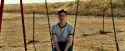 OdF-Potterish_0145.jpg