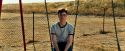 OdF-Potterish_0146.jpg