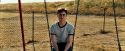 OdF-Potterish_0147.jpg