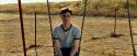 OdF-Potterish_0149.jpg