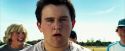 OdF-Potterish_0150.jpg
