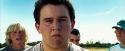 OdF-Potterish_0151.jpg