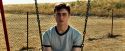 OdF-Potterish_0153.jpg