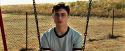 OdF-Potterish_0154.jpg