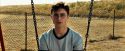 OdF-Potterish_0155.jpg