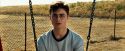 OdF-Potterish_0156.jpg