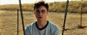 OdF-Potterish_0157.jpg