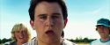OdF-Potterish_0158.jpg