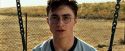 OdF-Potterish_0160.jpg