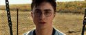OdF-Potterish_0162.jpg