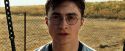 OdF-Potterish_0163.jpg