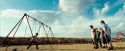 OdF-Potterish_0165.jpg