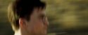 OdF-Potterish_0166.jpg