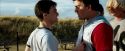 OdF-Potterish_0167.jpg