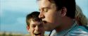 OdF-Potterish_0168.jpg