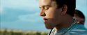 OdF-Potterish_0169.jpg