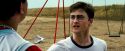 OdF-Potterish_0171.jpg