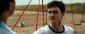 OdF-Potterish_0172.jpg