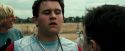 OdF-Potterish_0173.jpg