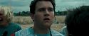 OdF-Potterish_0174.jpg