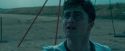 OdF-Potterish_0176.jpg