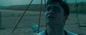 OdF-Potterish_0177.jpg