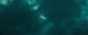 OdF-Potterish_0178.jpg