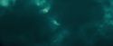 OdF-Potterish_0179.jpg