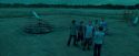 OdF-Potterish_0181.jpg