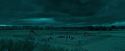 OdF-Potterish_0184.jpg
