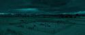 OdF-Potterish_0186.jpg