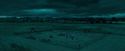 OdF-Potterish_0187.jpg