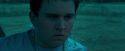 OdF-Potterish_0189.jpg