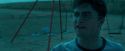 OdF-Potterish_0191.jpg