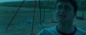 OdF-Potterish_0192.jpg