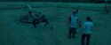 OdF-Potterish_0193.jpg